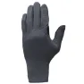 Black Diamond Heavyweight Wool Handschuhe