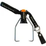 Black Diamond Heel Lever Regular Right Steigeisen
