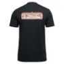 Black Diamond Heritage Alpinist Kurzarm-t-shirt