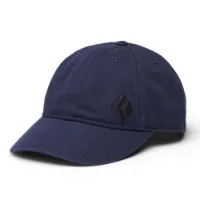 Black Diamond Heritage Kappe Black Diamond Heritage Kappe