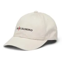 Black Diamond Heritage Kappe Black Diamond Heritage Kappe