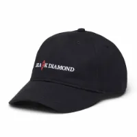 Black Diamond Heritage Kappe Black Diamond Heritage Kappe
