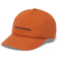 Black Diamond Heritage Kappe Black Diamond Heritage Kappe