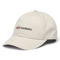 Black Diamond Heritage Kappe