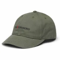Black Diamond Heritage Kappe Black Diamond Heritage Kappe