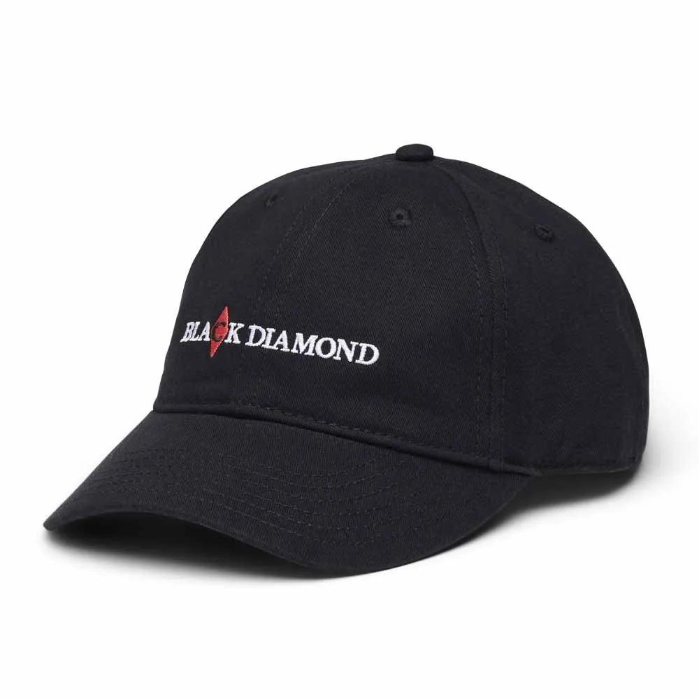 Black Diamond Heritage Kappe