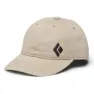 Khaki cd