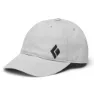 Black Diamond Heritage Kappe