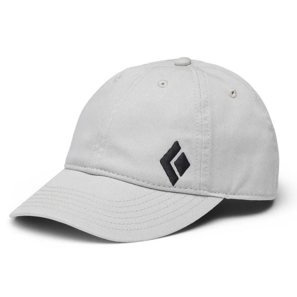 Black Diamond Heritage Kappe Black Diamond Heritage Kappe