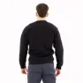 Black Diamond Heritage Wordmark Crewneck Sweatshirt