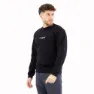 Black Diamond Heritage Wordmark Crewneck Sweatshirt