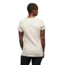 Black Diamond Heritage Wordmark Kurzarm-t-shirt