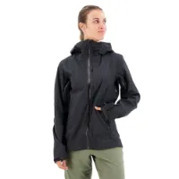 Black Diamond High Line Jacke