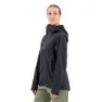 Black Diamond High Line Jacke, Black