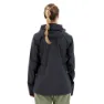 Black Diamond High Line Jacke, Black