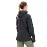 Black Diamond High Line Jacke, Black