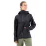 Black Diamond High Line Jacke, Black