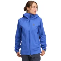 Black Diamond Highline Stretch Shell Jacke Black Diamond Highline Stretch Shell Jacke