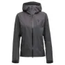 Black Diamond Highline Stretch Shell Jacke
