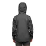 Black Diamond Highline Stretch Shell Jacke
