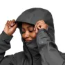 Black Diamond Highline Stretch Shell Jacke