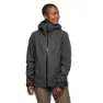 Anthracite 1