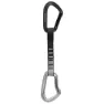 Black Diamond Hot Forge 16 Cm Expressschlinge