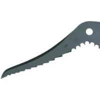 Black Diamond Ice Pick Klingen
