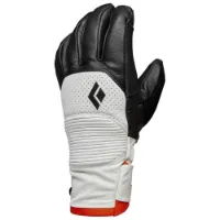 Black Diamond Impulse Handschuhe