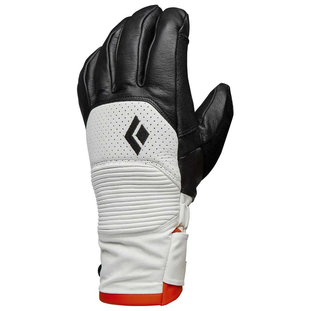 Black Diamond Impulse Handschuhe