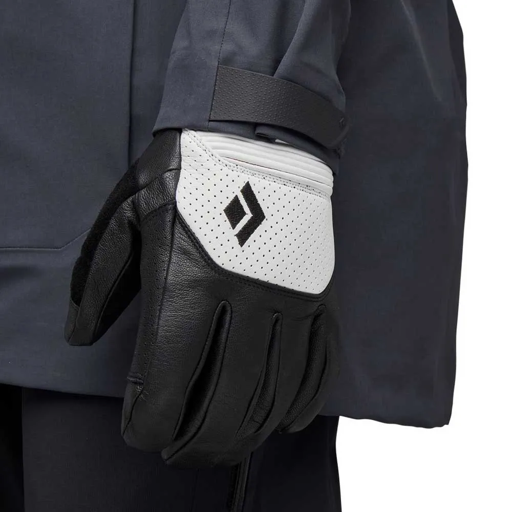 Black Diamond Impulse Handschuhe
