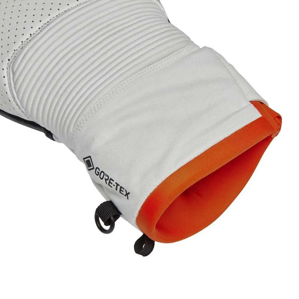 Black Diamond Impulse Handschuhe