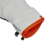 Black Diamond Impulse Handschuhe