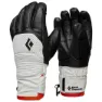 Black Diamond Impulse Handschuhe