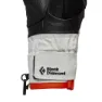 Black Diamond Impulse Handschuhe