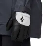 Black Diamond Impulse Handschuhe