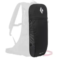 Black Diamond Jetforce Pro Booster 10l Scheide Black Diamond Jetforce Pro Booster 10l Scheide