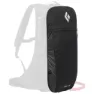 Black Diamond Jetforce Pro Booster 10l Scheide, Black