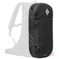 Black Diamond Jetforce Pro Booster 25l Tasche Black Diamond Jetforce Pro Booster 25l Tasche