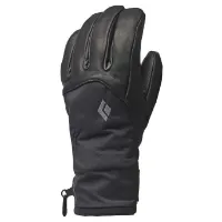 Black Diamond Legend Handschuhe Black Diamond Legend Handschuhe