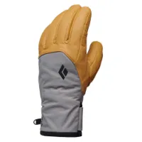 Black Diamond Legend Handschuhe Black Diamond Legend Handschuhe