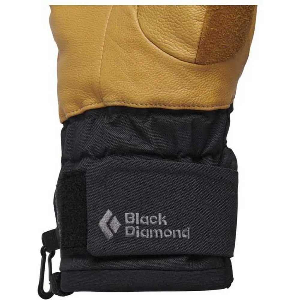 Black Diamond Legend Handschuhe Black Diamond Legend Handschuhe