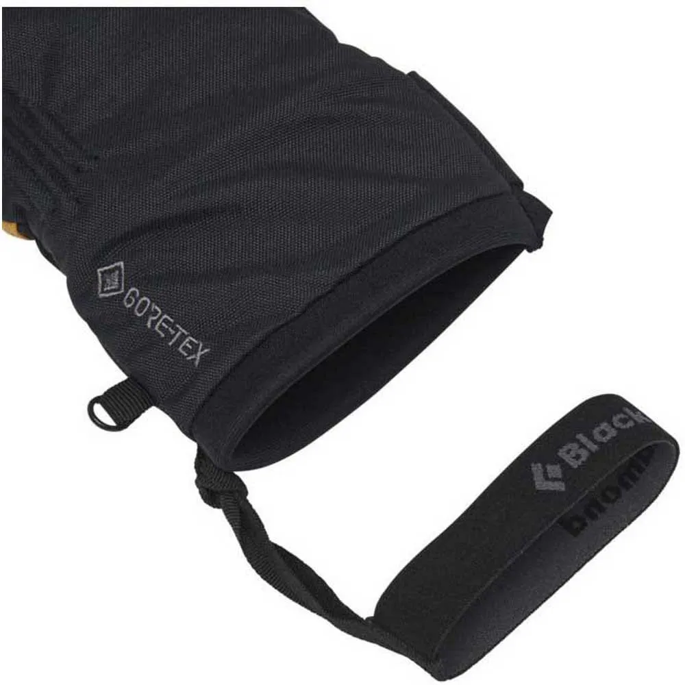 Black Diamond Legend Handschuhe Black Diamond Legend Handschuhe