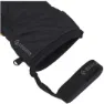 Black Diamond Legend Handschuhe