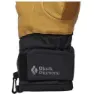 Black Diamond Legend Handschuhe