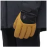 Black Diamond Legend Handschuhe