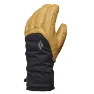 Beeswax / black