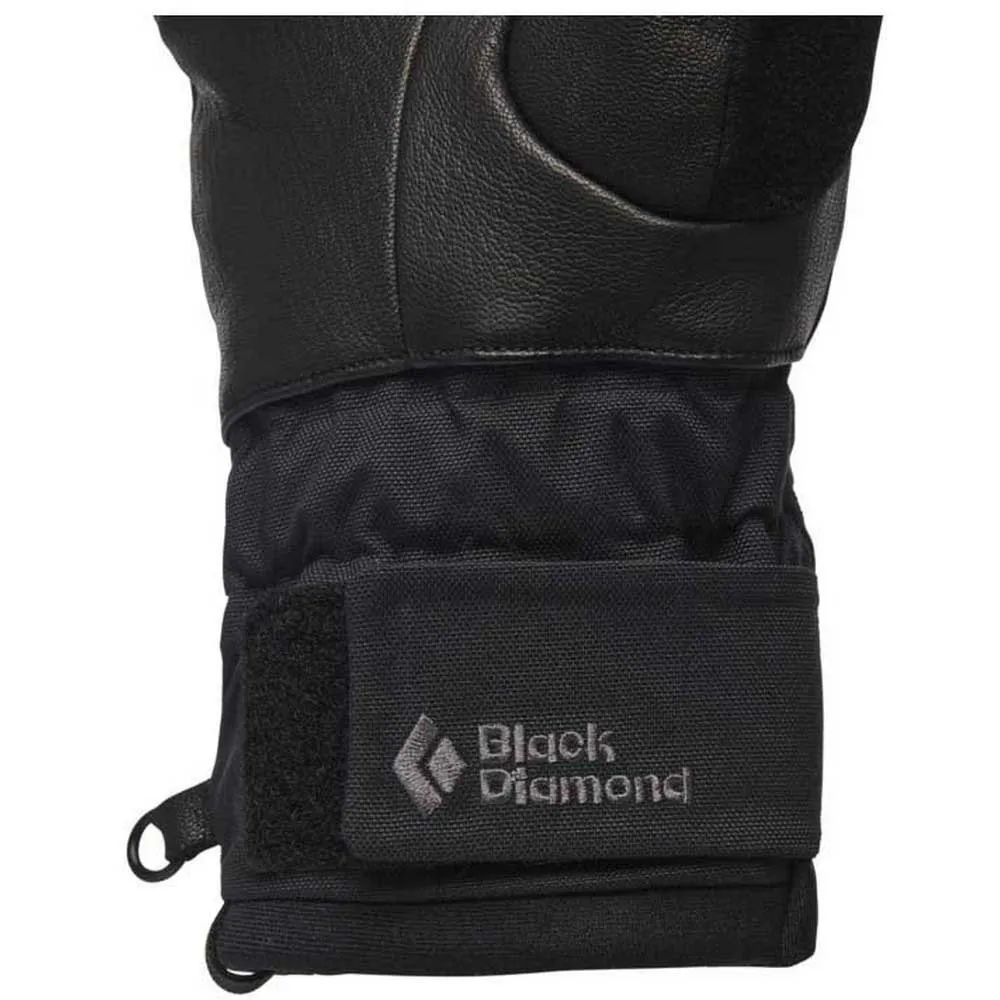 Black Diamond Legend Handschuhe Black Diamond Legend Handschuhe