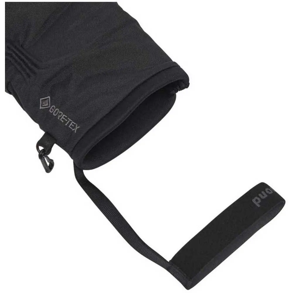 Black Diamond Legend Handschuhe Black Diamond Legend Handschuhe