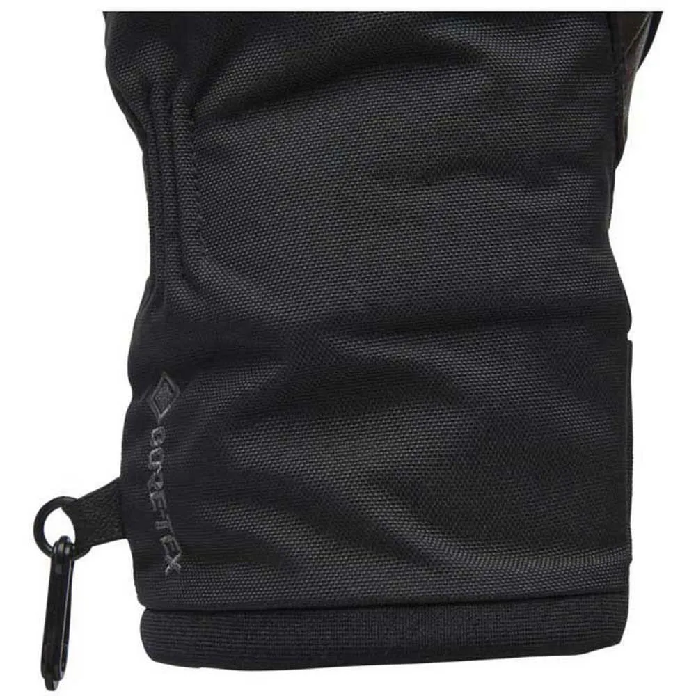 Black Diamond Legend Handschuhe Black Diamond Legend Handschuhe